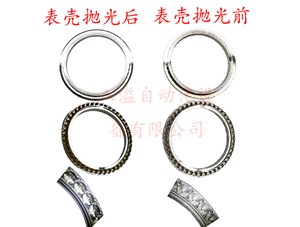 為什么不銹鋼能耐腐蝕？