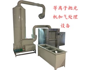 平面拋光機的結(jié)構(gòu)和工作原理