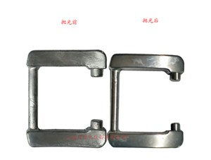 鋅和銅、鐵哪個(gè)好