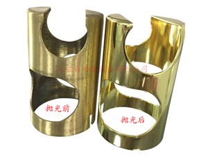 銅、銅合金的材料成分