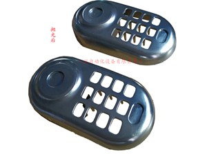鋅合金的種類和運用領(lǐng)域