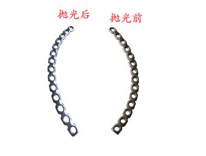 醫(yī)療器械拋光去毛刺的痛點(diǎn)