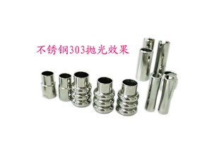 不銹鋼拋光去毛刺對(duì)處理液的維護(hù)和更換