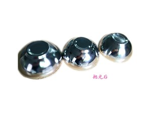 不銹鋼拋光后的特點(diǎn)